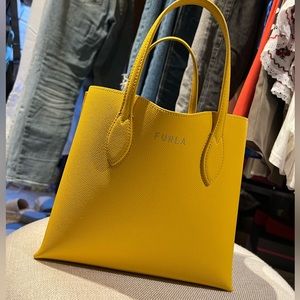 Furla handbag